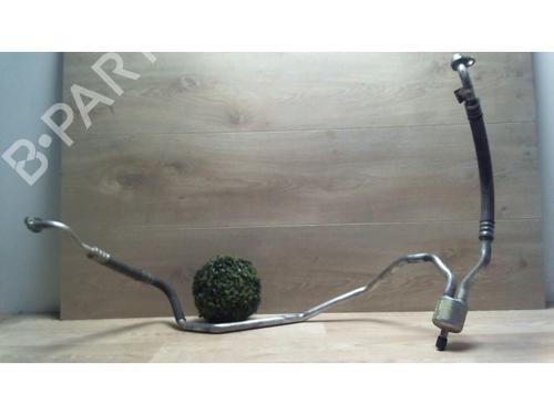 Used AC pipe CITROËN C4 Grand Picasso I (UA_) 1.6 HDi (109 hp) 25409338