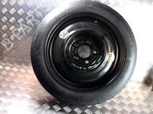 Used Rim KIA VENGA (YN) 1.6 CRDi 115 (116 hp) 30981955