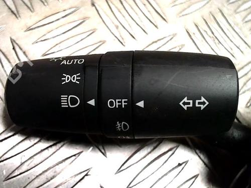 Switch MAZDA 3 (BM, BN) 2.2 D | BP32404111I30