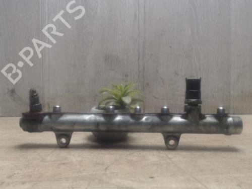 Injection rail RENAULT MEGANE II (BM0/1_, CM0/1_) 1.9 dCi (BM0G, CM0G) | BP29445679M98 