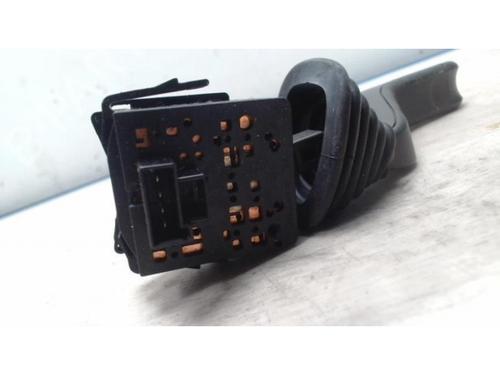Spak kontakt OPEL CORSA C (X01) 1.0 (F08, F68) | BP25419328I30 