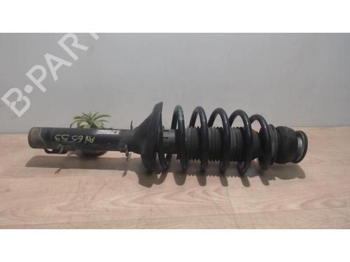 Høyre foran støtdemper VW NEW BEETLE (9C1, 1C1) 2.0 | BP25385577M17 