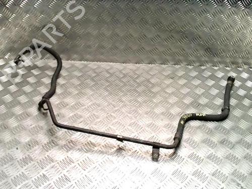 Rør ALFA ROMEO 159 (939_) 1.9 JTDM 16V (939AXC1B, 939AXC12) (150 hp) 31370570