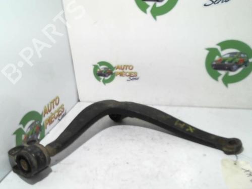 Used Right front suspension arm CITROËN XM (Y4) 2.1 D12 VSX (82 hp) 30666366