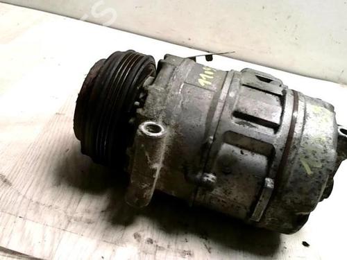 AC compressor BMW 5 (E60) 530 xd | BP25425179M34 
