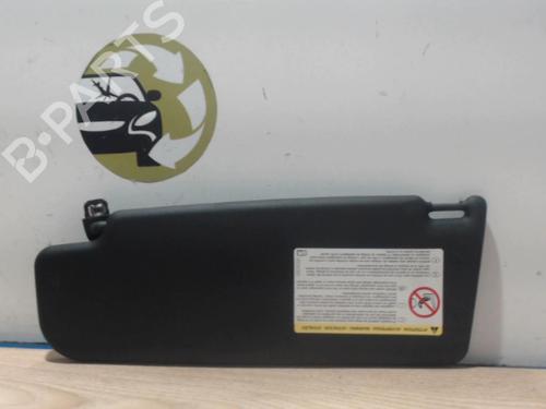 other-vw-beetle-convertible-5c7-5c8-2011-2012-2013-2014-2015-2016-2017-2018-2019-25387444 main image