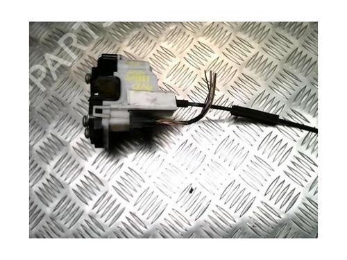 Front right lock FIAT 500 (312_) 1.2 (312AXA1A) | BP25429784C97 