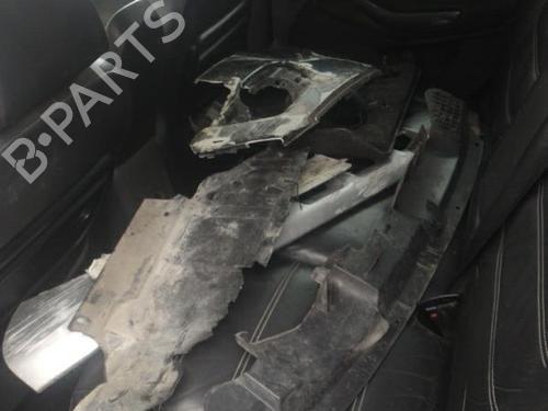 Left front brake caliper FORD KUGA I 2.0 TDCi 4x4 | BP31226146M105 - Image 13