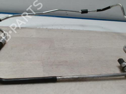 AC pipe BMW 3 Touring (E91) 320 d | BP25420282M126 - Image 3