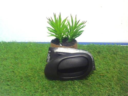 front-right-interior-door-handle-peugeot-206-2l_-2m_-2009-2010-2011-2012-2013-25395186 main image