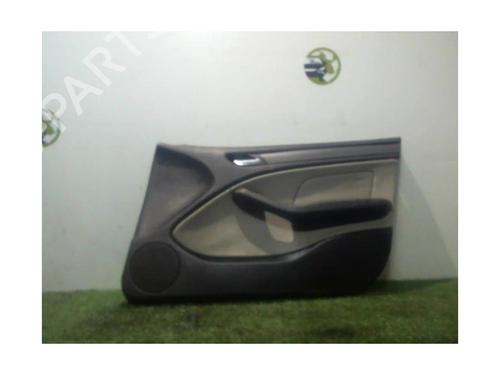 Front right panel BMW 3 (E46) 320 d | BP25388544C59 