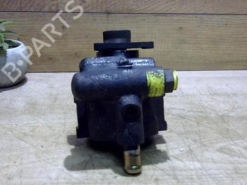 Styring servopumpe RENAULT CLIO II (BB_, CB_) 1.9 D (B/CB0E, BB0J) | BP25409396M99 