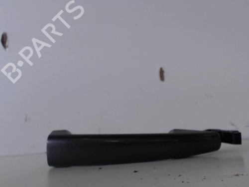 front-left-exterior-door-handle-peugeot-208-i-ca_-cc_-2012-2013-2014-2015-2016-2017-2018-2019-2020-2021-25398470 main image