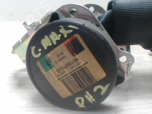 BP31225735I28 main image