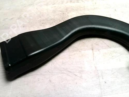 Entlüftung für RENAULT GRAND SCÉNIC III (JZ0/1_) 1.5 dCi (JZ09, JZ0D, JZ10, JZ14, JZ1G, JZ29, JZ2C) (110 hp) 31221048