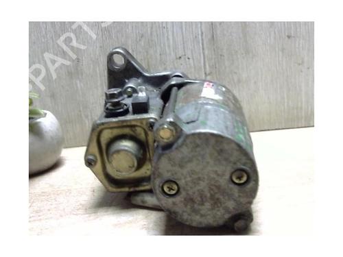 Starter ROVER 200 II Hatchback (RF) 220 D/SD | BP25412939M8 