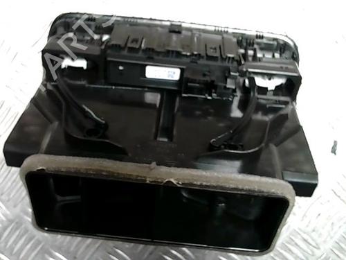 Luftventil OPEL MERIVA B MPV (S10) 1.4 (75) | BP31236927I21 