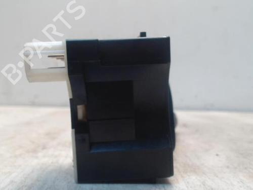 Switch RENAULT CLIO II Hatchback Van (SB0/1/2_) 1.5 dCi (SB07) | BP27628284I30 