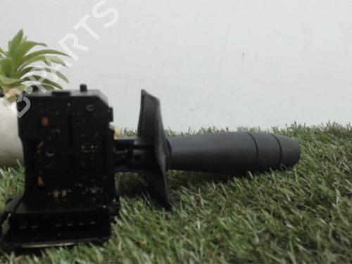 Switch DACIA LOGAN (LS_) 1.5 dCi (LS0J, LS0Y) | BP25394042I30 