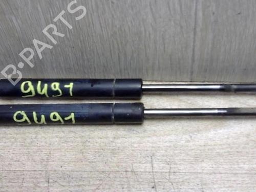 Tailgate lift support SEAT IBIZA III (6L1) 1.4 TDI | BP29503109C138 