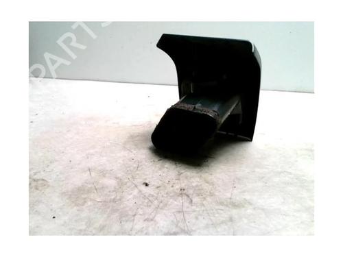 Air vent VW GOLF III (1H1) 1.4 | BP25428395I21 
