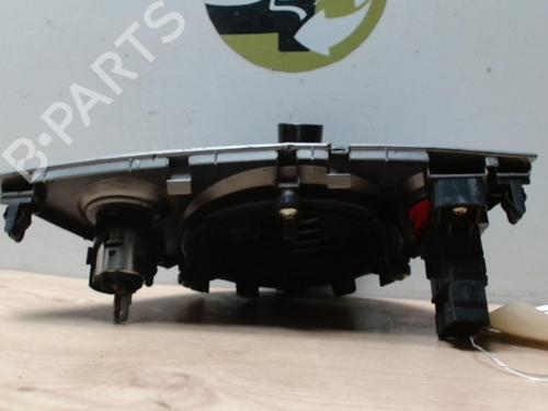 Andre HONDA CIVIC VII Hatchback (EU, EP, EV) 1.7 CTDi (EP4, EU9) | BP31226366O1 