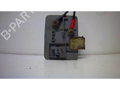 Electronic sensor CITROËN VISA 17 D | BP25383807M84 