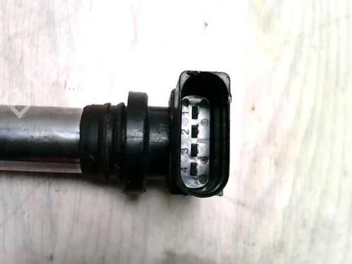 Tændspole OPEL ZAFIRA A MPV (T98) 2.2 DTI 16V (F75) | BP28369671M94 