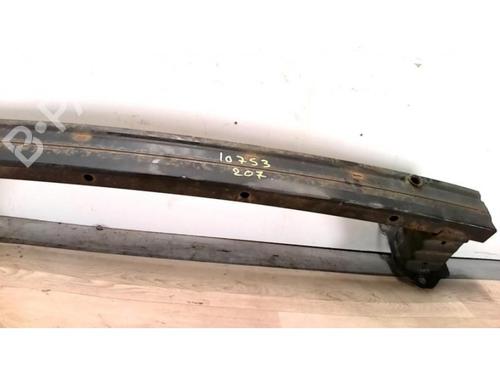Front bumper reinforcement PEUGEOT 207 (WA_, WC_) 1.4 | BP25416425C109 