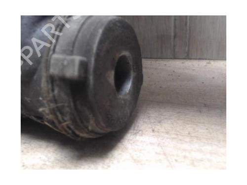 Left front suspension arm MERCEDES-BENZ E-CLASS (W210) E 290 Turbo-D (210.017) | BP25415610M12 