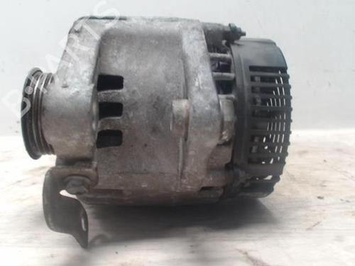 Alternator PEUGEOT 107 (PM_, PN_) 1.0 | BP27865413M7 