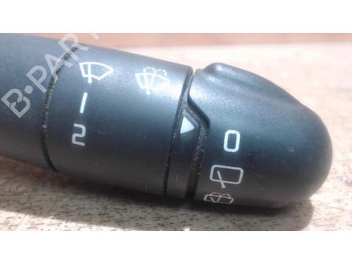 Switch RENAULT CLIO II Hatchback Van (SB0/1/2_) 1.5 dCi (SB07) | BP25383775I30 