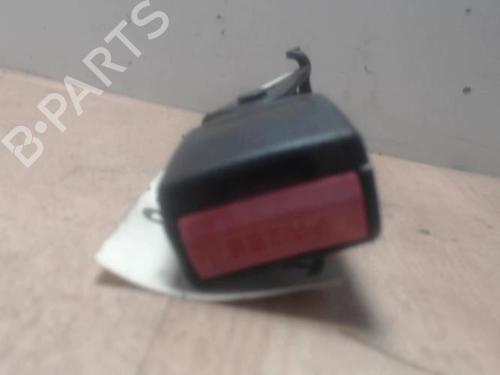 Seat buckle RENAULT MEGANE II (BM0/1_, CM0/1_) 1.9 dCi | BP28722284I32 