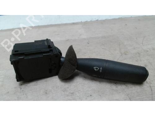 Used Switch PEUGEOT 206 CC (2D) 2.0 S16 (136 hp) 25420684