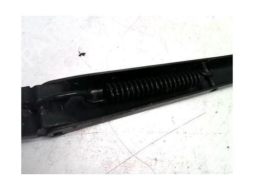 Front windshield wiper arm TOYOTA RAV 4 III (_A3_) 2.2 D 4WD (ALA30_, ALA30R) | BP25416586C143 