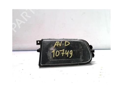 Used Right front fog light BMW 5 Touring (E39) 530 d (184 hp) 25417967