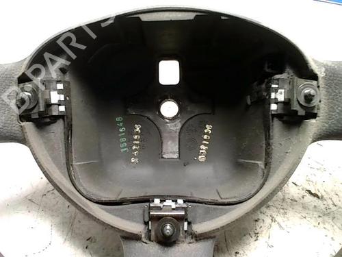 Steering wheel FIAT PUNTO (188_) 1.2 60 (188.030, .050, .130, .150, .230, .250) | BP25425839C49
