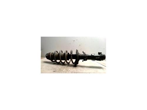 Used Right front shock absorber SEAT AROSA (6H1) 1.4 (60 hp) 25424875