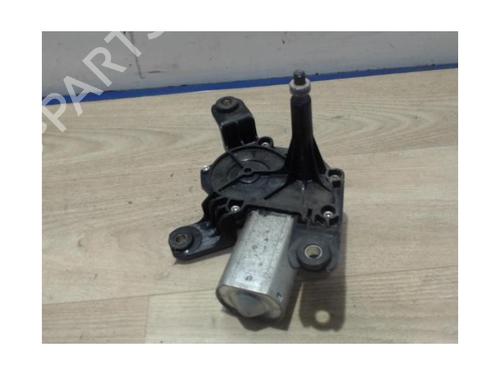 Rear wiper motor OPEL CORSA D (S07) 1.3 CDTI (L08, L68) | BP25387369M102 
