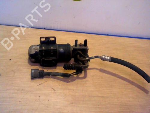 Andre RENAULT ESPACE III (JE0_) 2.0 (JE0A) (114 hp) 25391388