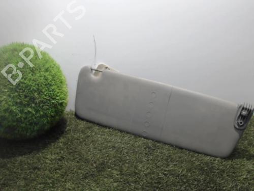 other-opel-vivaro-a-van-x83-2001-2002-2003-2004-2005-2006-2007-2008-2009-2010-2011-2012-2013-2014-2015-25392812 main image