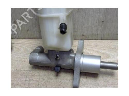 Brake master cylinder CITROËN C5 III (RD_) 1.6 HDi 110 (RD9HZC) | BP25409253M77 