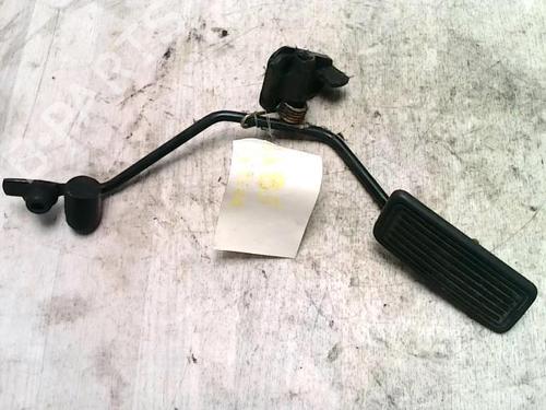 Used Electronic sensor TOYOTA CELICA Coupe (_T20_) 1.8 i 16V (AT200) (116 hp) 25422543