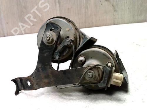 Used Horn PEUGEOT 5008 (0U_, 0E_) 2.0 HDi (163 hp) 31229152