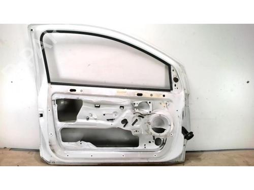 Left front door CITROËN C2 (JM_) 1.4 HDi | BP25431389C2