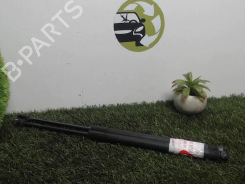 tailgate-lift-support-suzuki-swift-iii-mz-ez-2005-25393476 main image