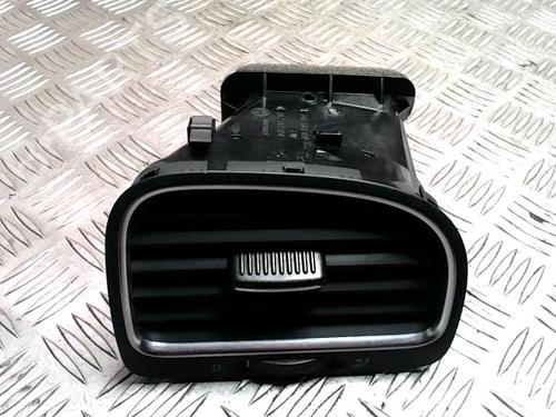 Used Air vent Air vent 38797066 38797066