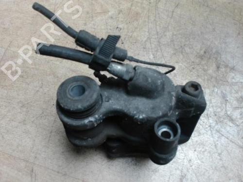 Left front brake caliper CITROËN AX (ZA-_) 11 | BP28960986M105
