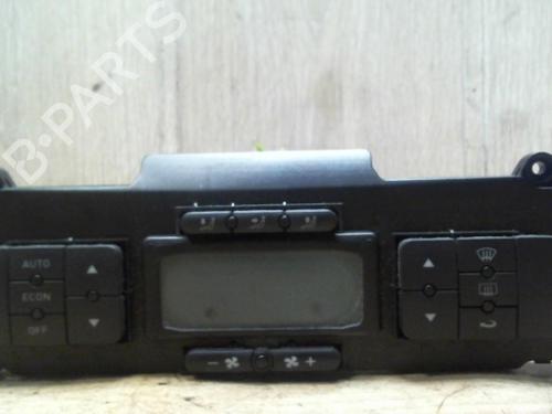Used Climate control SEAT ALTEA (5P1) 2.0 TDI 16V (140 hp) 31232258