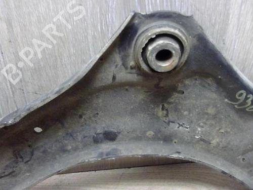 Left front suspension arm RENAULT SCÉNIC III (JZ0/1_) 1.5 dCi | BP25413016M12